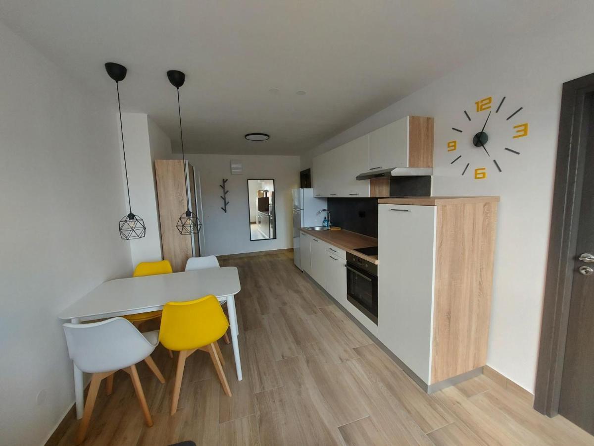 River68 - Apartment In Rijeka Dış mekan fotoğraf