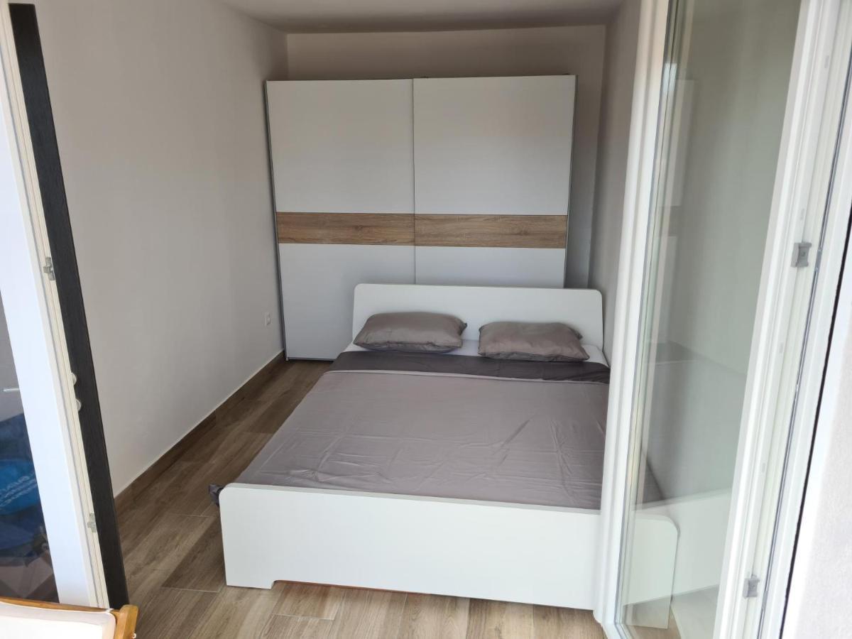 River68 - Apartment In Rijeka Dış mekan fotoğraf