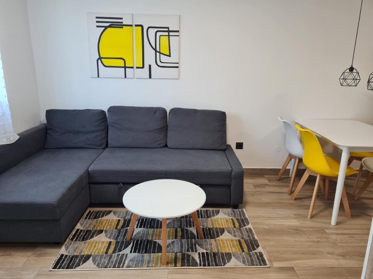 River68 - Apartment In Rijeka Dış mekan fotoğraf